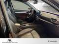 CUPRA Formentor 2.5 TSI VZ5 4Drive DSG Matrix Navi Leder Pano Schwarz - thumbnail 9