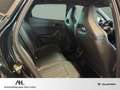 CUPRA Formentor 2.5 TSI VZ5 4Drive DSG Matrix Navi Leder Pano Schwarz - thumbnail 10