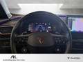 CUPRA Formentor 2.5 TSI VZ5 4Drive DSG Matrix Navi Leder Pano Schwarz - thumbnail 18