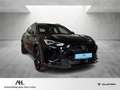 CUPRA Formentor 2.5 TSI VZ5 4Drive DSG Matrix Navi Leder Pano Schwarz - thumbnail 6