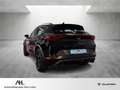 CUPRA Formentor 2.5 TSI VZ5 4Drive DSG Matrix Navi Leder Pano Schwarz - thumbnail 3