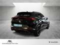 CUPRA Formentor 2.5 TSI VZ5 4Drive DSG Matrix Navi Leder Pano Schwarz - thumbnail 5