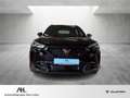 CUPRA Formentor 2.5 TSI VZ5 4Drive DSG Matrix Navi Leder Pano Schwarz - thumbnail 8
