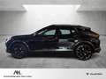 CUPRA Formentor 2.5 TSI VZ5 4Drive DSG Matrix Navi Leder Pano Schwarz - thumbnail 2