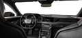 Audi RS e-tron GT quattro 570 kW Grau - thumbnail 10