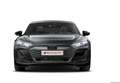 Audi RS e-tron GT quattro 570 kW Grau - thumbnail 4