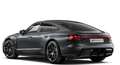 Audi RS e-tron GT quattro 570 kW Grau - thumbnail 6