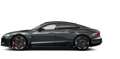 Audi RS e-tron GT quattro 570 kW Grau - thumbnail 7