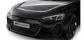 Audi RS e-tron GT quattro 570 kW Grau - thumbnail 8