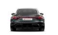 Audi RS e-tron GT quattro 570 kW Grau - thumbnail 5