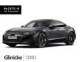 Audi RS e-tron GT quattro 570 kW Grau - thumbnail 1
