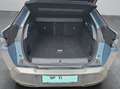 Peugeot 3008 Allure Hybrid 145 e-DCS6 Blau - thumbnail 6