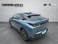 Peugeot 3008 Allure Hybrid 145 e-DCS6 Blau - thumbnail 7
