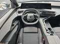Peugeot 3008 Allure Hybrid 145 e-DCS6 Blau - thumbnail 10