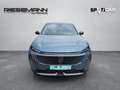 Peugeot 3008 Allure Hybrid 145 e-DCS6 Blau - thumbnail 3