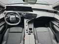 Peugeot 3008 Allure Hybrid 145 e-DCS6 Blau - thumbnail 11
