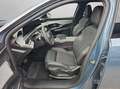 Peugeot 3008 Allure Hybrid 145 e-DCS6 Blau - thumbnail 9