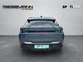 Peugeot 3008 Allure Hybrid 145 e-DCS6 Blau - thumbnail 5