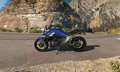 BMW K 1300 R R 1300 R Blau - thumbnail 4