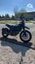 Ducati Scrambler Urban Enduro 800 - thumbnail 7