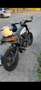 Ducati Scrambler Urban Enduro 800 - thumbnail 5