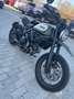 Ducati Scrambler Urban Enduro 800 - thumbnail 8