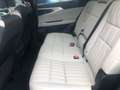 Renault Espace ESPACE Iconic E-Tech Full Hybrid 200 7-Sitzer Grau - thumbnail 10