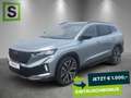 Renault Espace ESPACE Iconic E-Tech Full Hybrid 200 7-Sitzer Grau - thumbnail 1