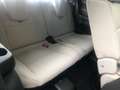 Renault Espace ESPACE Iconic E-Tech Full Hybrid 200 7-Sitzer Grau - thumbnail 12