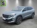 Renault Espace ESPACE Iconic E-Tech Full Hybrid 200 7-Sitzer Grau - thumbnail 2