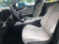 Renault Espace ESPACE Iconic E-Tech Full Hybrid 200 7-Sitzer Grau - thumbnail 9