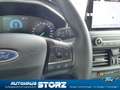 Ford Focus Active AUTOMATIK|B O PLAY|LED|WINTER PAKET| Grau - thumbnail 17