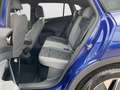 Volkswagen ID.4 Pure electric NAVI/LED/Sitzheizugn vo./PDC/ Blau - thumbnail 16