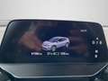 Volkswagen ID.4 Pure electric NAVI/LED/Sitzheizugn vo./PDC/ Blau - thumbnail 12