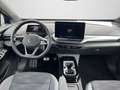 Volkswagen ID.4 Pure electric NAVI/LED/Sitzheizugn vo./PDC/ Blau - thumbnail 5