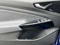 Volkswagen ID.4 Pure electric NAVI/LED/Sitzheizugn vo./PDC/ Blau - thumbnail 15
