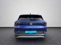 Volkswagen ID.4 Pure electric NAVI/LED/Sitzheizugn vo./PDC/ Blau - thumbnail 8