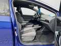 Volkswagen ID.4 Pure electric NAVI/LED/Sitzheizugn vo./PDC/ Blau - thumbnail 6