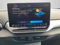 Volkswagen ID.4 Pure electric NAVI/LED/Sitzheizugn vo./PDC/ Blau - thumbnail 13