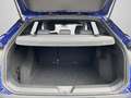 Volkswagen ID.4 Pure electric NAVI/LED/Sitzheizugn vo./PDC/ Blau - thumbnail 17