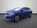 Volkswagen ID.4 Pure electric NAVI/LED/Sitzheizugn vo./PDC/ Blau - thumbnail 3