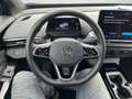 Volkswagen ID.4 Pure electric NAVI/LED/Sitzheizugn vo./PDC/ Blau - thumbnail 11