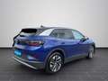 Volkswagen ID.4 Pure electric NAVI/LED/Sitzheizugn vo./PDC/ Blau - thumbnail 2
