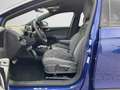 Volkswagen ID.4 Pure electric NAVI/LED/Sitzheizugn vo./PDC/ Blau - thumbnail 14