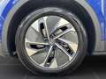 Volkswagen ID.4 Pure electric NAVI/LED/Sitzheizugn vo./PDC/ Blau - thumbnail 10