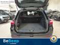 Mercedes-Benz GLC 43 AMG AMG 43 AMG LINE PREMIUM PLUS 4MATIC AUTO Zwart - thumbnail 13