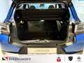 Citroen C3 MAX Hybrid 110 e-DSC6 Blau - thumbnail 8