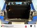 Citroen C3 MAX Hybrid 110 e-DSC6 Blau - thumbnail 7