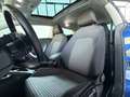 Volkswagen Scirocco 1.4 TSI BMT R-Line Azul - thumbnail 14
