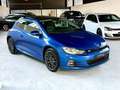 Volkswagen Scirocco 1.4 TSI BMT R-Line Azul - thumbnail 10
